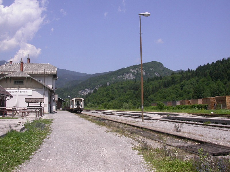 Bohinjska Bistrica Railway Station 1.JPG